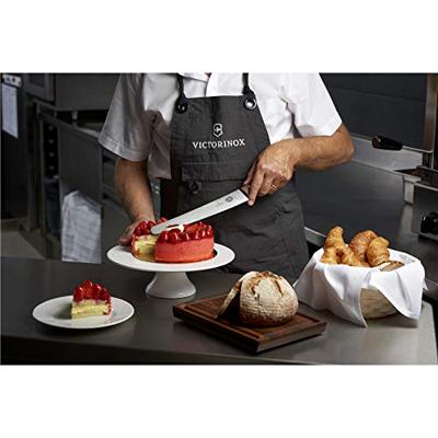 Victorinox 5.2930.26G Banketbakkersmes Esdoorn