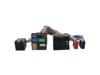 Koppeladapter (RAC3201X) - thumbnail