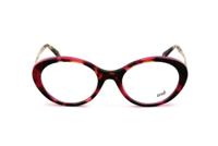 Brillenframe Dames WEB EYEWEAR WE5302 51056 - thumbnail