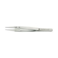 Bernstein Tools for Electronics 5-441 Precisiepincet 125 mm - thumbnail