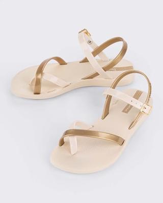 Ipanema Fashion Sandalen Kids