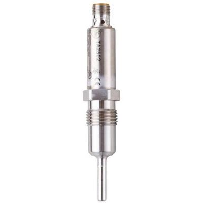 ifm Electronic TA2502 TA2502 Temperatuurtransmitter -50 tot 200 °C Analoog