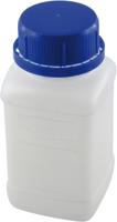 BAAS Bike Parts Baas olie-flacon voor op reis travel oil bottle baas 250 ml - thumbnail