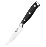 Bergner Masterpro Schilmes 8.75cm - thumbnail
