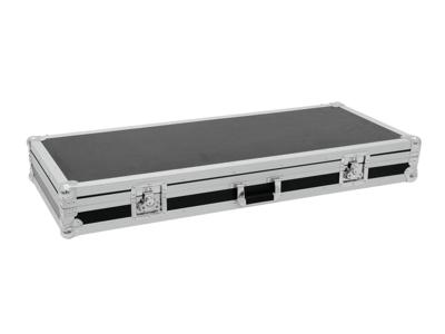 ROADINGER Flightcase EC-B252 4x LED BAR-252 RGB ROADINGER Flightcase EC-B252 4x LED BAR-252 RGB
