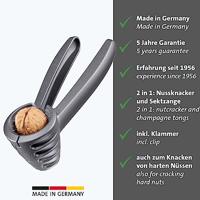 Westmarkt notenkraker - thumbnail