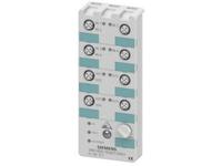 Siemens 3RK1400-1DQ01-0AA3 Compacte PLC-module 24 V/DC - thumbnail