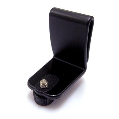 Kodak Pixpro snelclip.