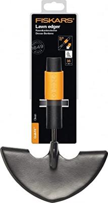 Fiskars Quikfit graskantensteker - 1000690 - 1000690
