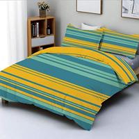 Gum maped arctic vibes display 20 stuks blauw - thumbnail