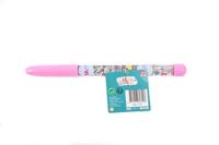 Canenco Pen met water glitters - thumbnail