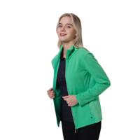 Luhta Ilvesoja Fleecejack - thumbnail