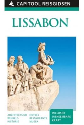Lissabon