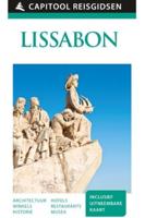 Lissabon - thumbnail