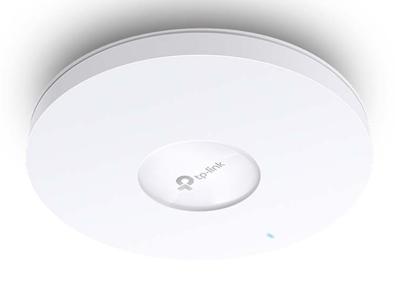 TP-LINK Acces Point EAP610 Omada - thumbnail