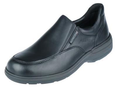 Mephisto DAVY RIKO - alle