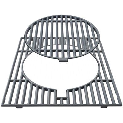 Campingaz Mat Culinary Modular-rooster grillrooster Campingaz Mat Culinary Modular-rooster grillrooster
