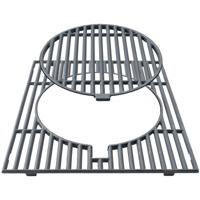 Campingaz Mat Culinary Modular-rooster grillrooster - thumbnail
