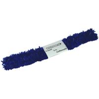 Bouhon froezelpapier donkerblauw - thumbnail
