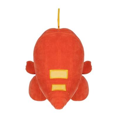 Pokémon Pluche knuffel 20 cm Fuecoco