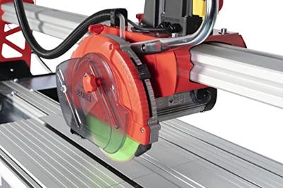 Rubi DCX-250 XPERT 1550 | Tafelzaagmachine 230V 155 cm 52970 Rubi DCX-250 XPERT 1550 | Tafelzaagmachine 230V 155 cm 52970