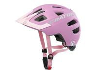 Cratoni maxster pro - kid's helmet - thumbnail