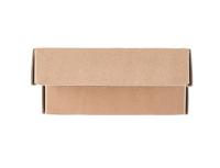 Jabra 2309-825-109 hoofdtelefoon/headset Bedraad Hoofdband Kantoor/callcenter Bluetooth Zwart - thumbnail