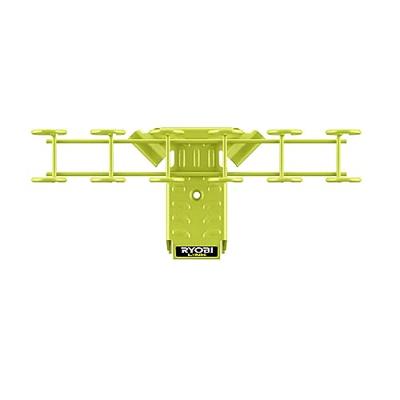 Ryobi RSLW807 | LINK™ Schroevendraaier houder - B2B - MOQ 1 stuk - 5132006089