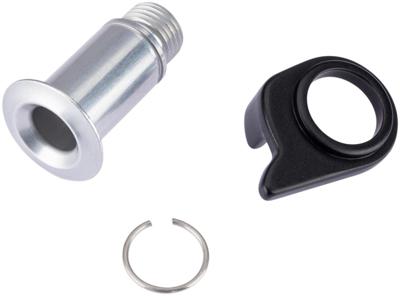 SRAM achterderailleur bevestiging hanger bolt kit x.0