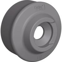 Cyclus opsteekadapter B 730012 voor reparatiestandaard 730007 - thumbnail