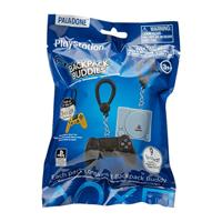 PlayStation Backpack Buddies - thumbnail