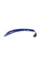 Metaltex schoenlepel metaal 16cm - thumbnail