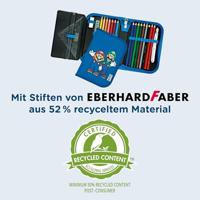 Undercover Gevulde etui super mario - thumbnail