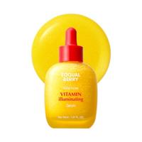 Eqqualberry Vitamin Illuminating Serum 30ml - thumbnail