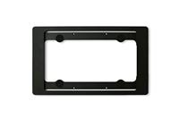 Displine Companion Wall Tablet muurhouder Samsung Galaxy Tab A8 26,7 cm (10,5) - thumbnail