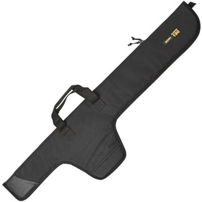 Spro Single Rod Sleeve 1.90 m