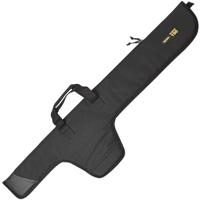 Spro Single Rod Sleeve 1.90 m - thumbnail