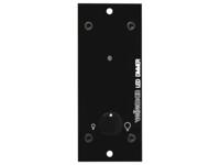 Whadda WSAH187 Dimmer - thumbnail