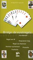 Bridge: de vuistregels (Paperback) - thumbnail