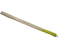 Ochsenkopf 2803542 Reservesteel 900 mm 851 g - thumbnail