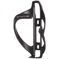 M-WAVE bidonhouder "bc 26 side" bot.cage bc 26 side - thumbnail