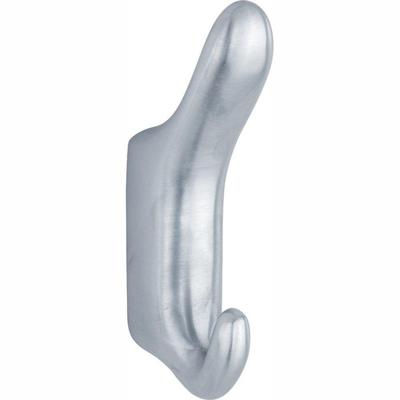 Hoedhaak F MMC Hoedhaak F MMC