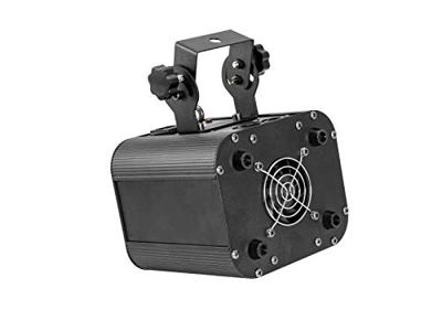 EUROLITE LED TCL-150 Color Changer COB EUROLITE LED TCL-150 Color Changer COB