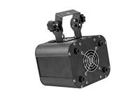 EUROLITE LED TCL-150 Color Changer COB - thumbnail