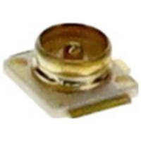 TE Connectivity 1566230-1 Kabelaansluiting 1 stuk(s) Tape on Full reel - thumbnail