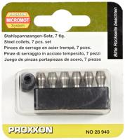 Proxxon Micromot 28 940 1 set(s) - thumbnail
