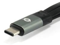 Imp Usb c naar a hub - 3 poorten - thumbnail