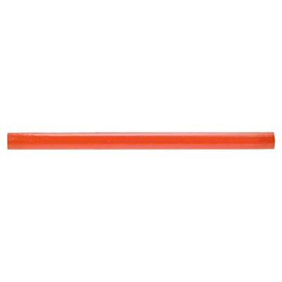 Top Tools Potlood 12 Stuks