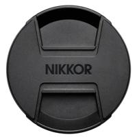 Nikon Lensdop LC-77B - thumbnail