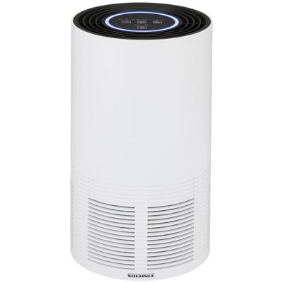 SOEHNLE Luchtreiniger Airfresh Clean 400 - 38m2